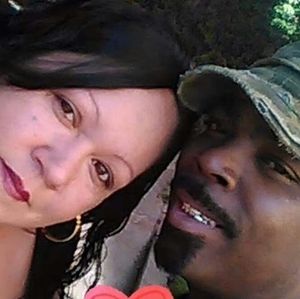 Meet your Posher, Reggie